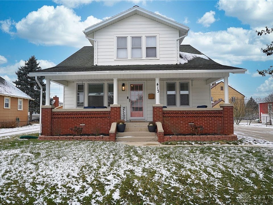 1st image of 413 N Central Ave