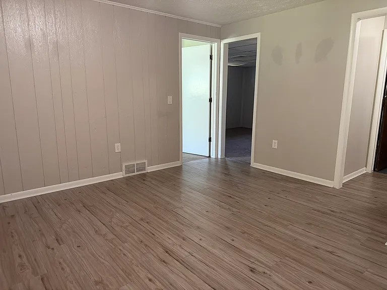 2810 Tammany Ave #2810 — Photo 18