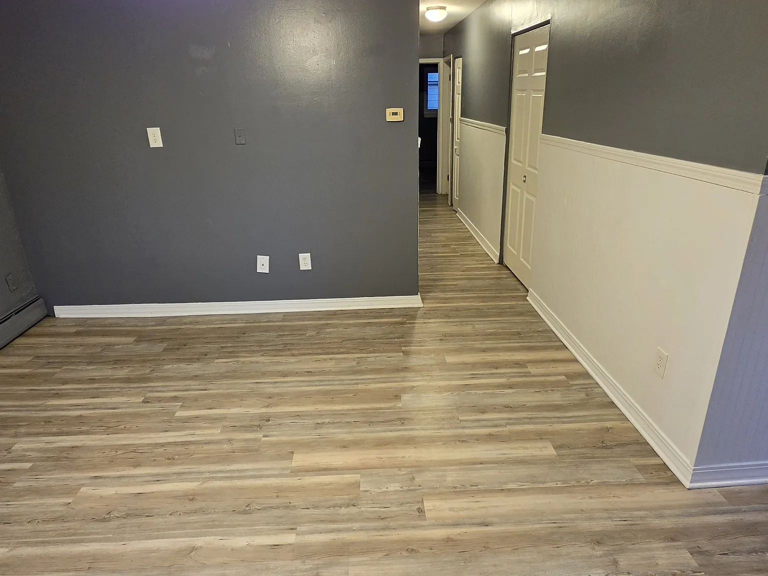 23528 Stewart - 1 — Photo 2