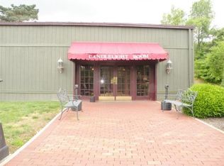 16 Country Club Rd, Washington, PA 15301