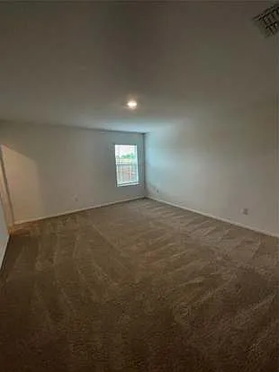 607 Cochran Dr — Photo 41