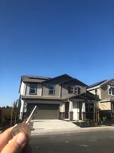 940 Cabra St Photo 1
