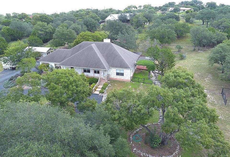 1st image of 607 N Pleasant Valley Dr
