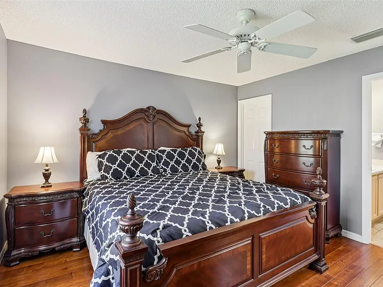 8544 SE 177th Bartram Loop — Photo 21