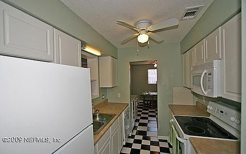 2nd image of 11635 Sail Ave