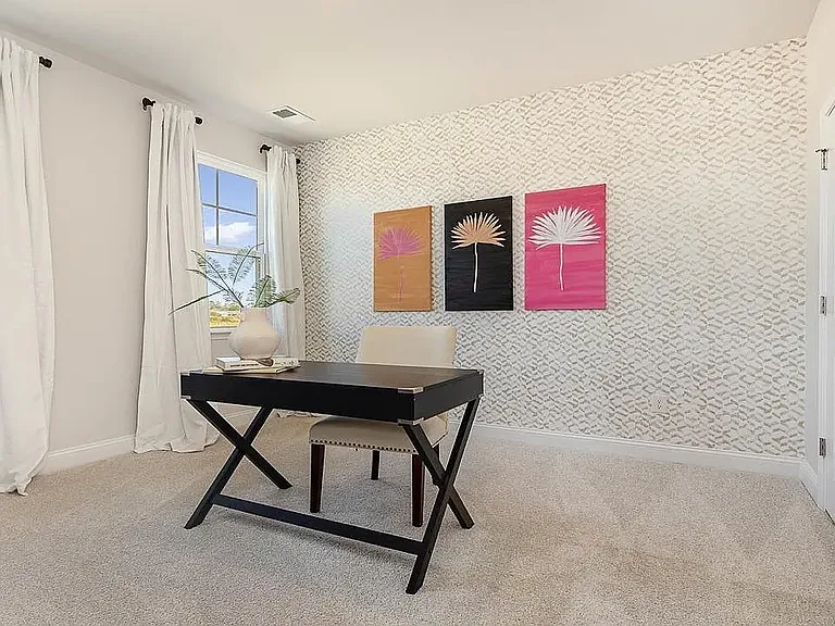 1500 Wood Stork Dr — Photo 20