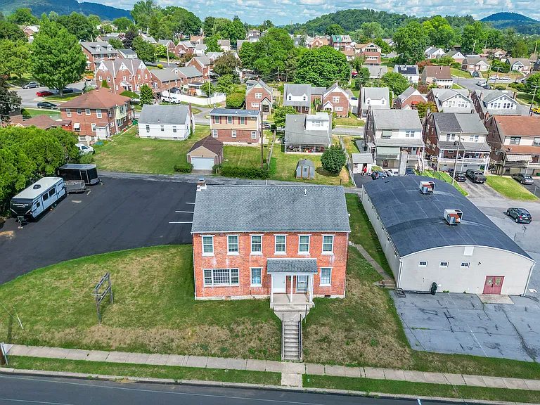 1530 New Holland Rd #A — Photo 11