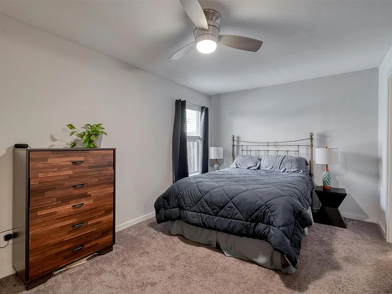 5502 Burgundy Dr — Photo 13