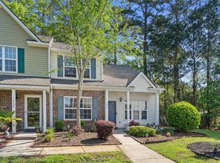1064 Penny Ln #1064, Myrtle Beach, SC 29577