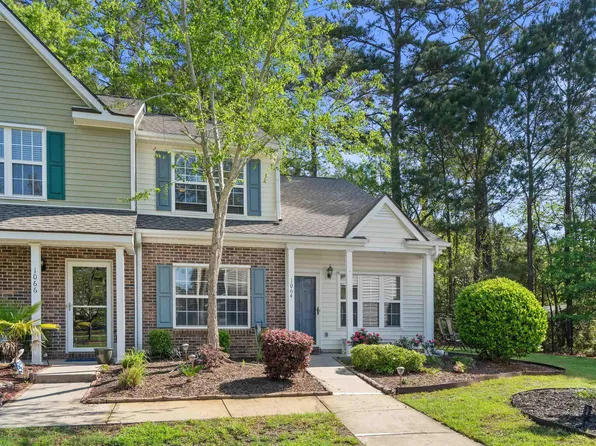 1064 Penny Ln. #1064, Myrtle Beach, SC 29577