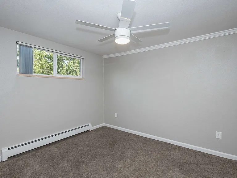 2441 S. York St. — Photo 64