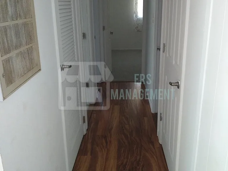 4430 Tremont Rd — Photo 6