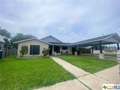 2901 Linda Dr, Victoria, TX, 77901