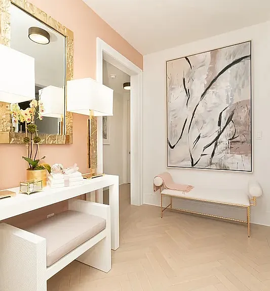 30 Park Pl #45B — Photo 9