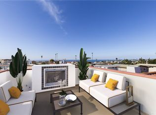 315 W Avenida Palizada #B, San Clemente, CA 92672