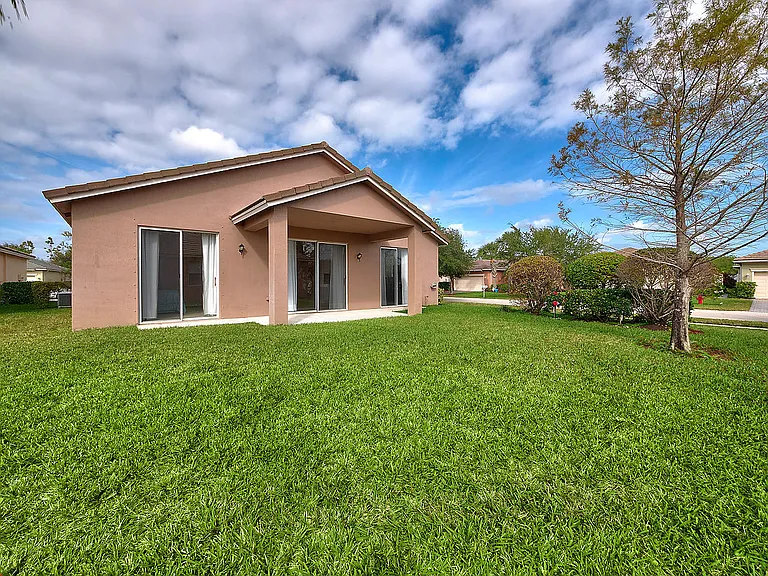 9563 SW Flowermound Cir — Photo 28