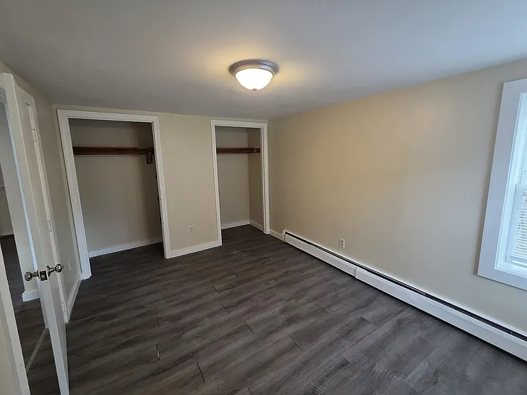 51 Pulaski St — Photo 8