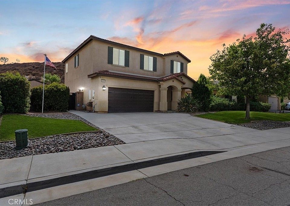 1st image of 30865 Oak Knoll Dr
