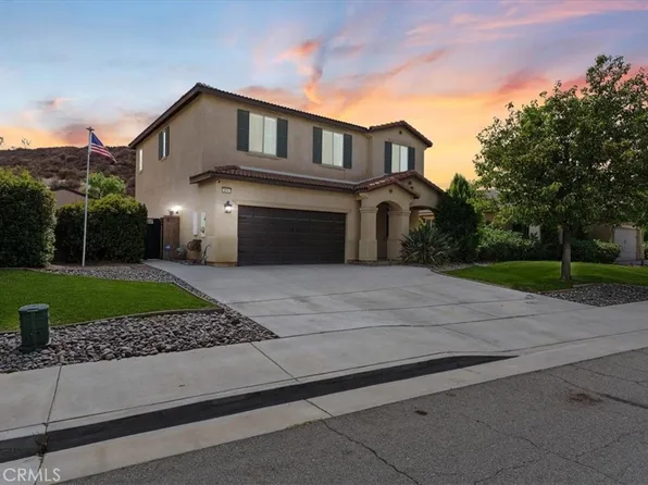 30865 Oak Knoll Dr, Menifee, CA 92584