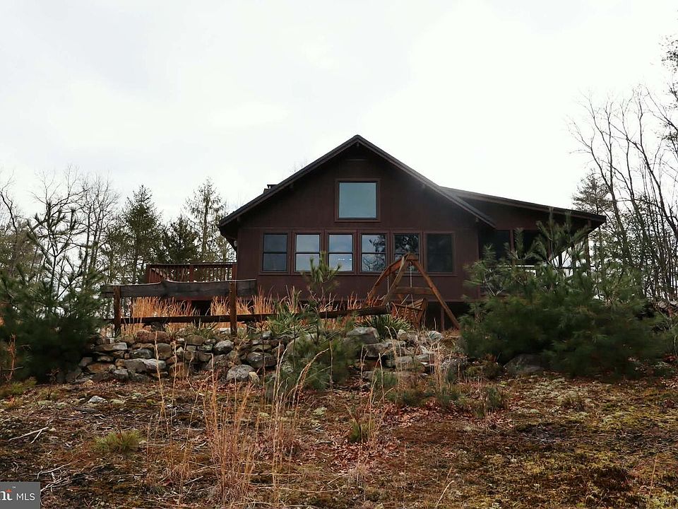 1st image of 1120 Sandy Ridge Rd