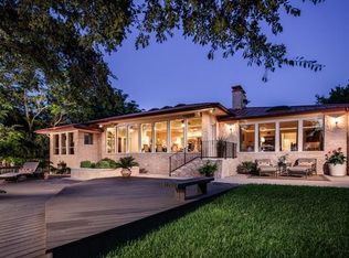 13018 Travis View Loop, Austin, TX 78732