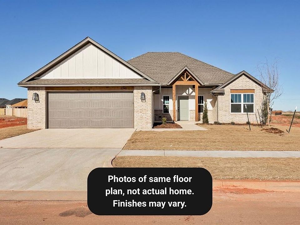 1st image of 1102 Wisteria Way