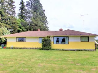 6266 Medcalf Rd, Lynden, WA 98264