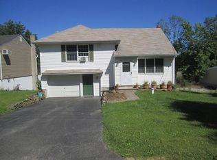 43 Butternut Rd, Vernon, NJ 07462