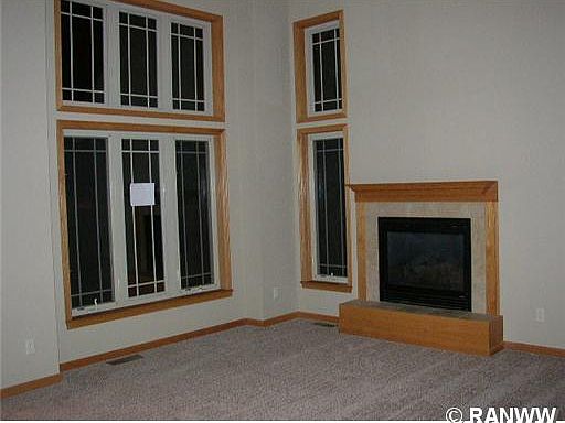 5th image of 3413 Ingalls Road