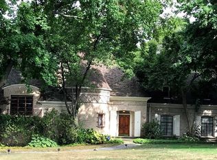 737 Ridgecrest Rd, Akron, OH 44303