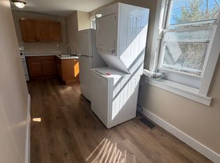 18-20 Old Main St #18.5, Fishkill, NY 12524