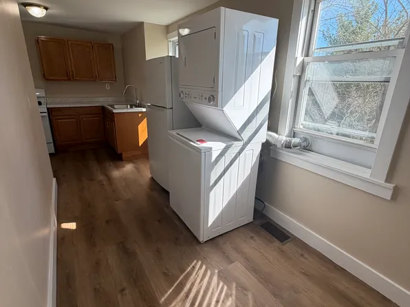 18-20 Old Main St #18.5, Fishkill, NY 12524