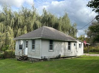 5550 State St, Millport, NY 14864