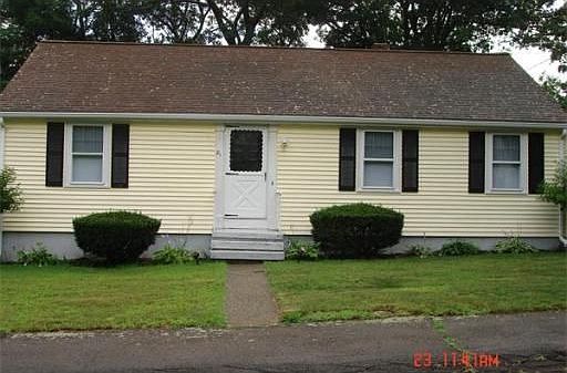 1st image of 81 Belmont St