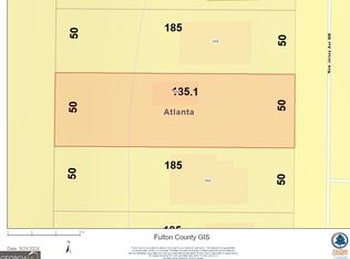 404 New Jersey Ave NW, Atlanta, GA