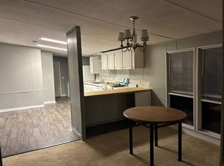 85 Bernice Collins Ln, Quincy, FL 32351