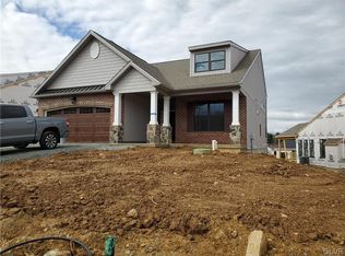 3754 Daylily Dr #IC-215, Emmaus Borough, PA 18049
