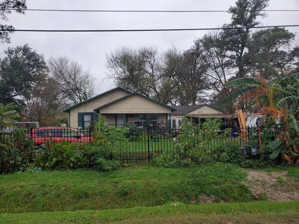 328 Innsdale Dr, Houston, TX 77076