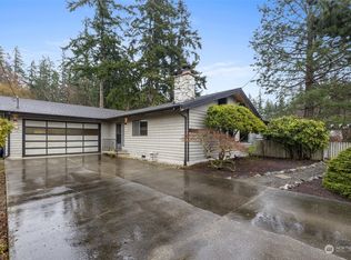 228 Scotland Dr, Camano Island, WA