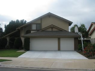 624 N Ranchroad Dr, Orange, CA 92869