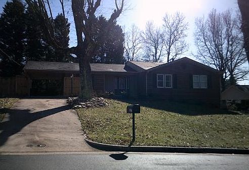 1st image of 317 Annhurst Dr