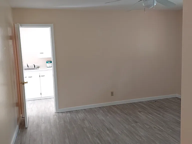 9221 166th Ave NE #9221 — Photo 6