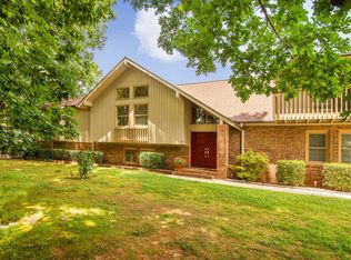 317 Matthews Township Py, Matthews, NC 28105