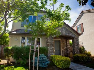 387 S Mary Ave, Sunnyvale, CA 94086