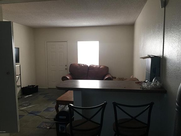 5th image of 315/317 E Lester St