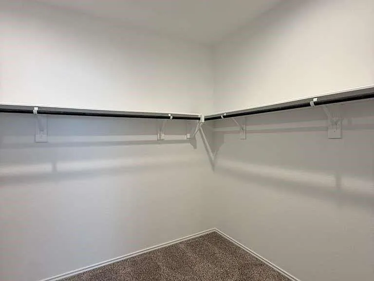 5037 Almond Terrace Dr — Photo 6