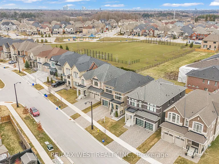 65 Port Royal Ave #LOWER — Photo 16