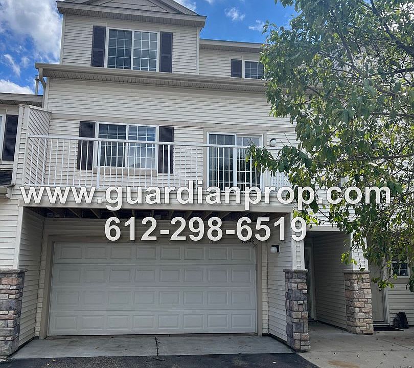 1st image of 6662 Pine Crest Trl S