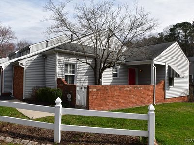 7501 Potters Ct, Richmond, VA, 23225