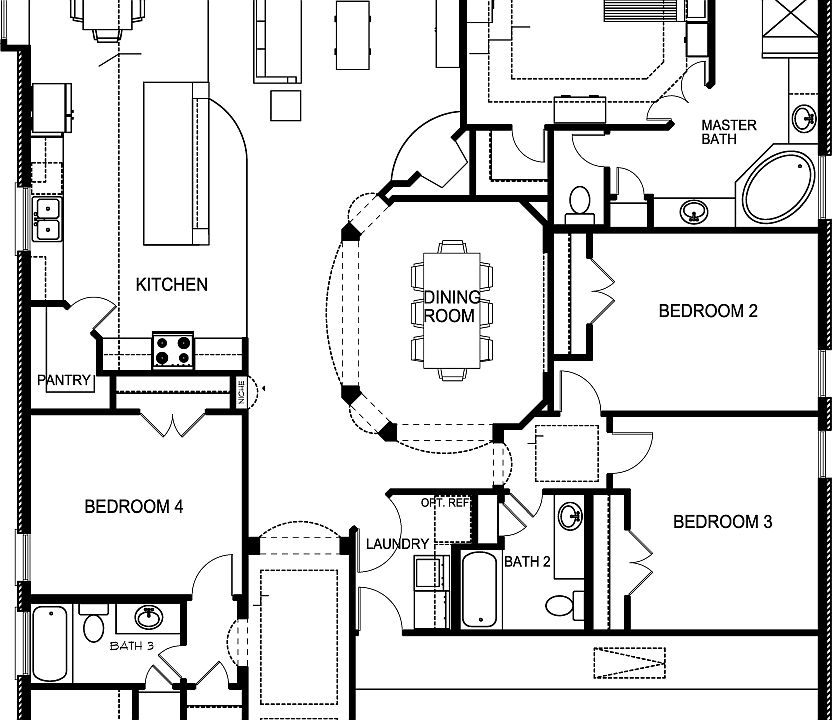 0 BASE EMERSON C BROCHURE